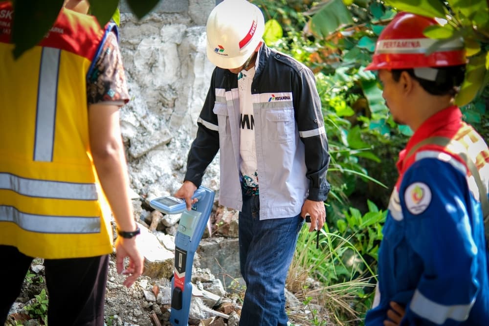 Banner Default Background