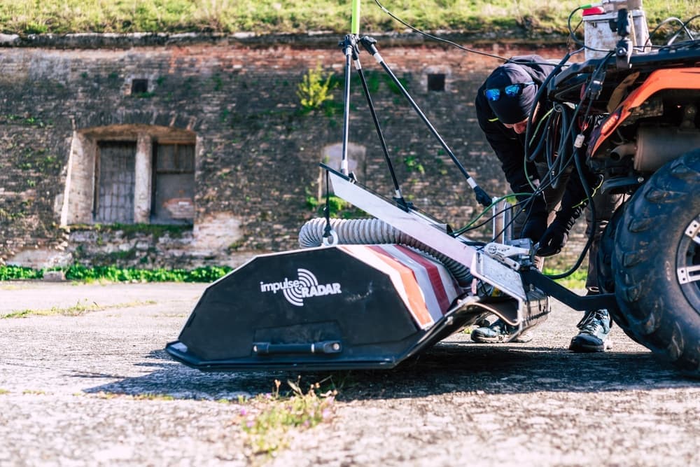 Banner Default Background